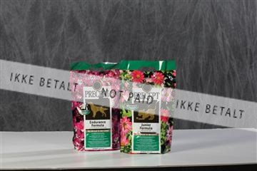 128239_le_kort_ 01_0181.JPG