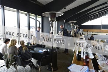 139644_abo_12__AB16413.JPG