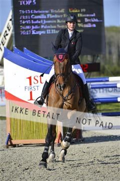 139644_abo_02__AB14895.JPG