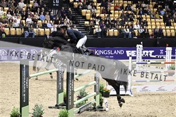 182194_kbb_02_Z099444.JPG