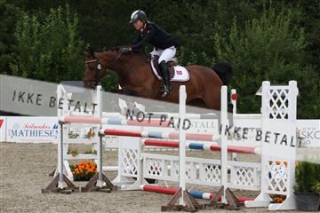 5350_sme _06_IMG_4789.JPG