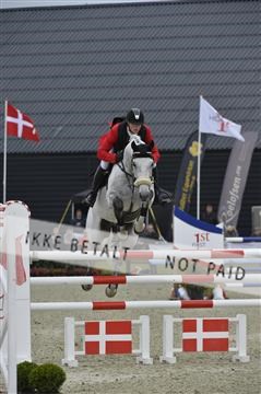 139644_abo_06__AB10212.JPG