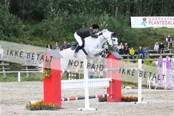 5350_sme _01_IMG_4382.JPG