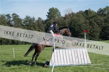 2019 Copenhagen Eventing Simone Vinther Stenvaenge Polise 163761_KNF_01_KEE_276.jpg