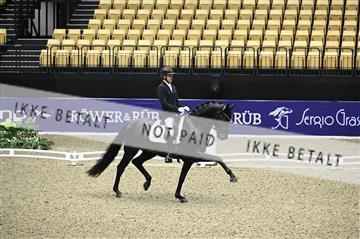 182194_kbb_01_Z095129.JPG