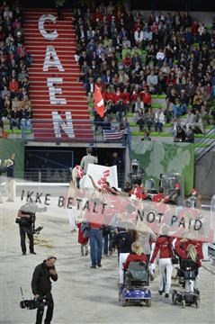 144462_bc_01__BC10739.JPG
