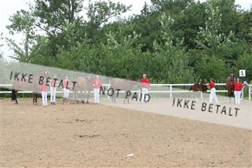 125406_TBJ_01_IMG_1171.JPG