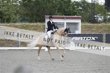 166078_rhj_01__J7R2166.JPG