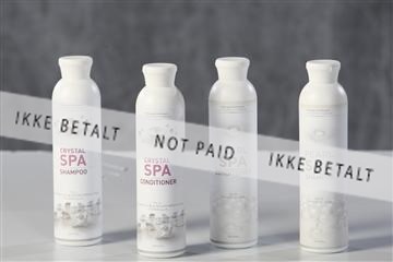 128239_le_kort_ 01_0134.JPG