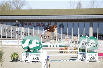 181332_kbb_01_6II3320.JPG