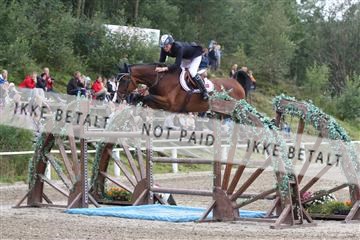 5350_sme _08_IMG_4942.JPG