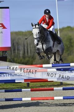 139644_abo_02__AB14741.JPG