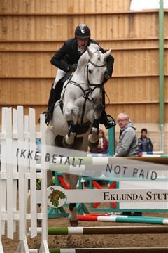 139265_kl_1_8M1Q6349.JPG