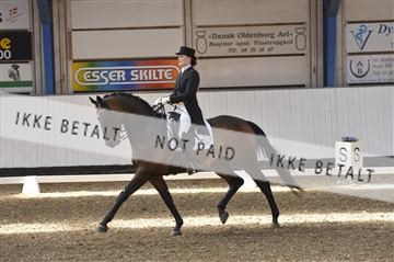 139422_bc_07__BC26660.JPG