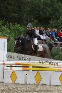 5350_sme _02_IMG_4484.JPG