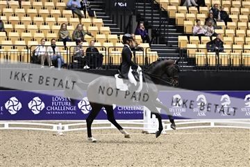 182194_kbb_03_Z099845.JPG