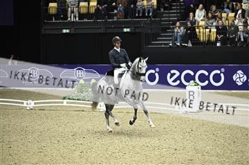 182194_kbb_02_Z099105.JPG