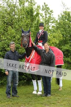 139835_sg_03_IMG_9665.JPG