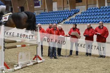 139327_abo_01__AB10356.JPG
