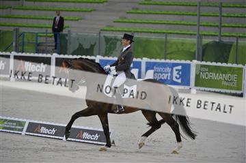 144462_bc_07__BC11481.JPG