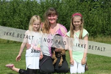 130370_le_03_IMG_8368.JPG