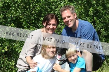 130370_se_02_IMG_6220.JPG