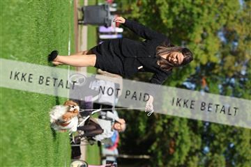182009_rin_03_R62_4309.JPG