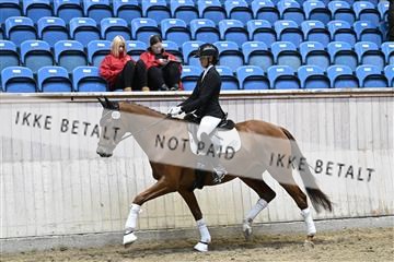 182241_kbb_01_Z093110.JPG