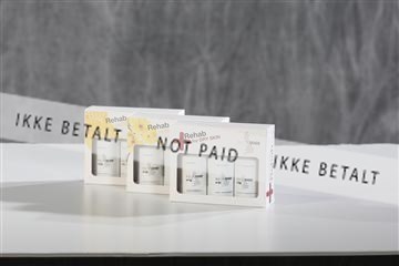 128239_le_kort_ 01_0029.JPG