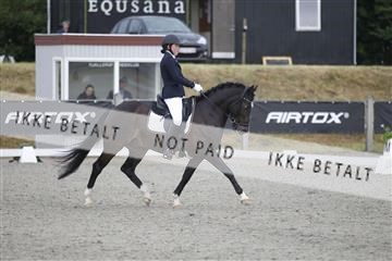 166078_rhj_01__J7R4454.JPG