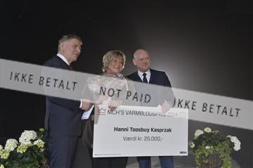 142649_jbr_08__JBR7620 (1).JPG