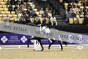 182194_kbb_03_Z090669.JPG