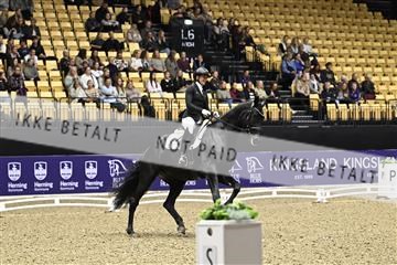 182194_kbb_03_Z090686.JPG