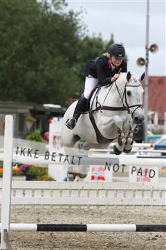 5350_sme _05_IMG_4751.JPG