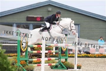 5350_sme _05_IMG_4710.JPG