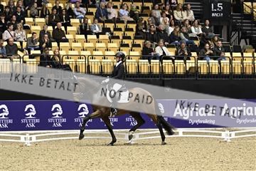 182194_kbb_03_Z090616.JPG