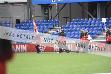 160646_bkn_01__BKN0074.JPG