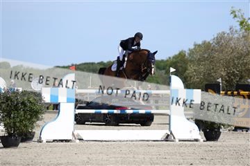 181436_avh_02_4035.JPG