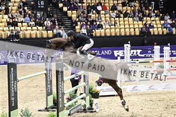 182194_kbb_02_Z099616.JPG