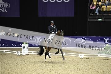 182194_kbb_02_Z098946.JPG