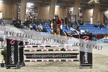 173205_kbb_01__D4S6759.JPG
