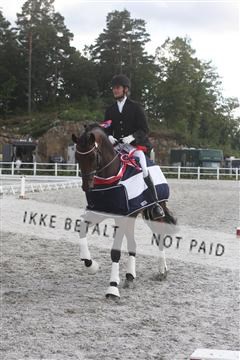 5365_sme _03_IMG_9721.JPG