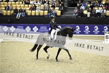 182194_kbb_02_Z099224.JPG