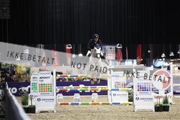 182194_mlm_03_R62_1581.JPG