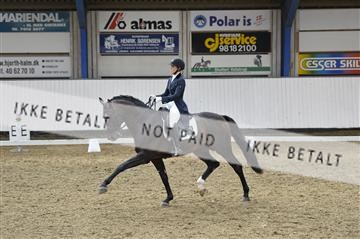 140040_abo_02__AB19524.JPG