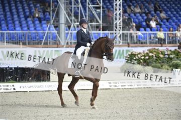 169586_kuo_04__D4S9628.JPG