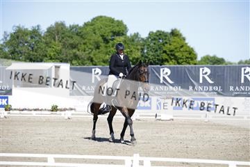 181449_kbb_01_6II9523.JPG
