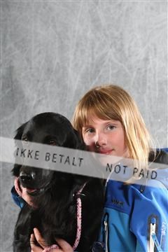 129608_le_ 02_0184.JPG