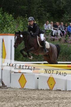 5350_sme _02_IMG_4462.JPG