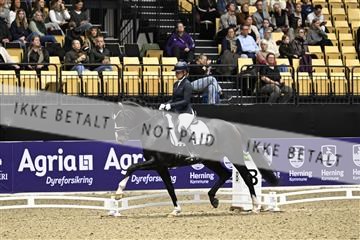182194_kbb_03_Z090609.JPG